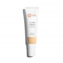 Sensitive skin BB cream - MÊME Cosmetics