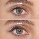Khol pencil- MÊME Cosmetics