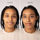 Meilleur anti cerne - MÊME Cosmetics