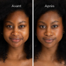 Maquillage yeux sensibles - MÊME Cosmetics
