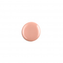 Vernis au silicium Beige blush