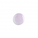 Vernis top coat étincellant - MÊME