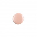 Vernis opaque et discret pour les hommes - MÊME Cosmetics