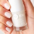 Kit manucure - Nude lacté