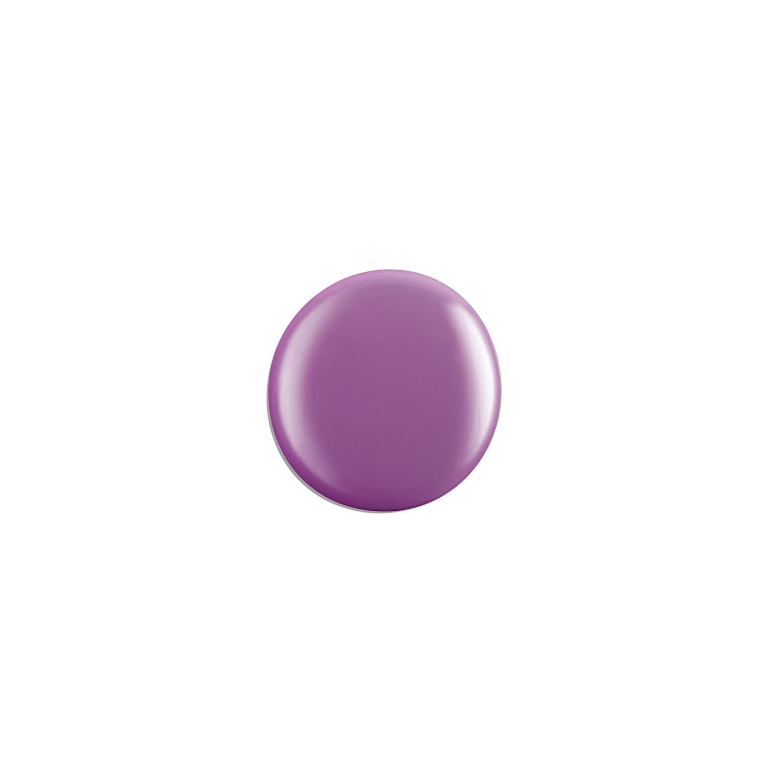 Bougainvillea silicon nail polish