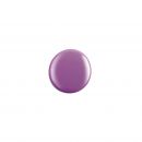 Bougainvillea silicon nail polish