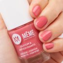 Kit manucure - Rose praline