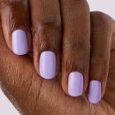 Kit manucure - Lilas