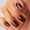 Kit vernis marron chocolat - MÊME Cosmetics