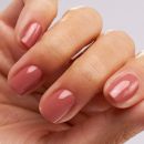 Kit manucure - Bois de rose