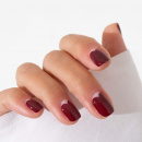 Kit manucure vernis Cerise - MÊME Cosmetics