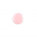 Light Pink Silicon Nail Polish