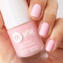 Manicure kit - Pale pink