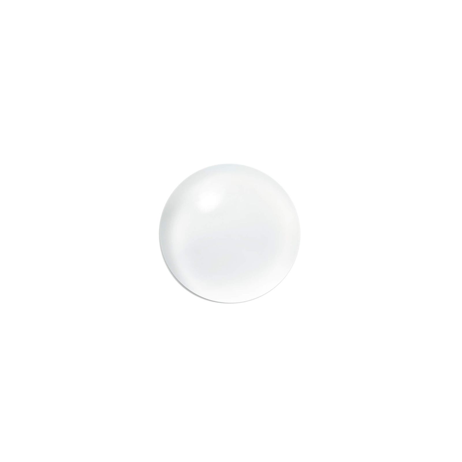 Top coat au silicium