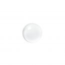 Top coat au silicium