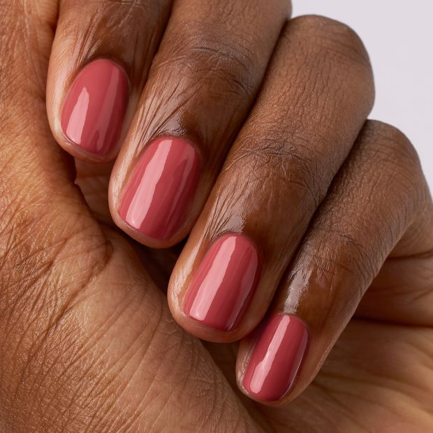 Top coat au silicium - MÊME Cosmetics