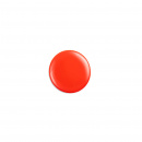 vernis au silicium opaque orange