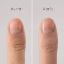 Base de manucure naturelle - MÊME Cosmetics