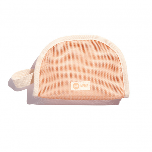 The make-up bag - MÊME