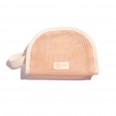 Trousse de maquillage