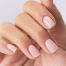 Vernis au silicium Nude