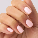 Kit manucure Rose