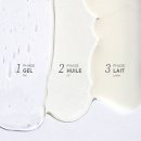 Makeup Remover gel MÊME