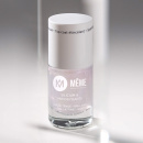 Vernis top coat étincellant gel - MÊME