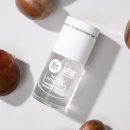 Base de manucure naturelle - MÊME Cosmetics
