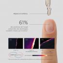 Soin ongles réparateur - MÊME Cosmetics