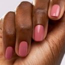 Kit manucure - Rose praline