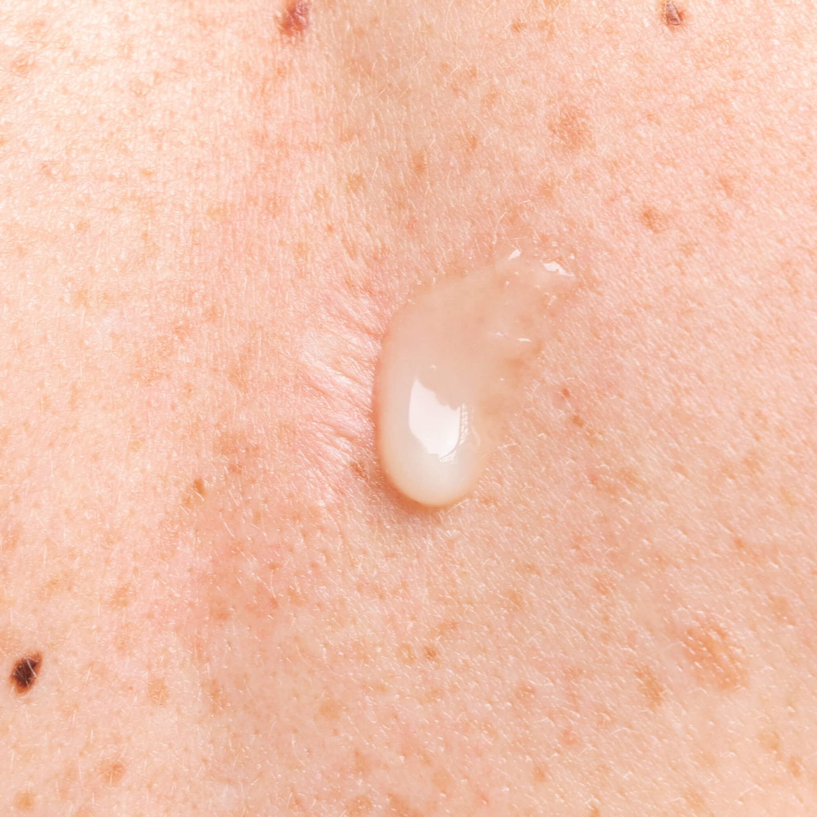 Balm to intensely nourish dry and fragile skin - Même cosmetics