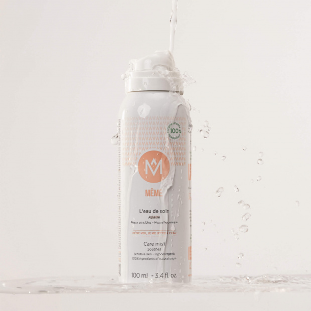 Care mist