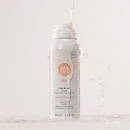 Care Mist - soothes, cleanses and protects sensitive skin