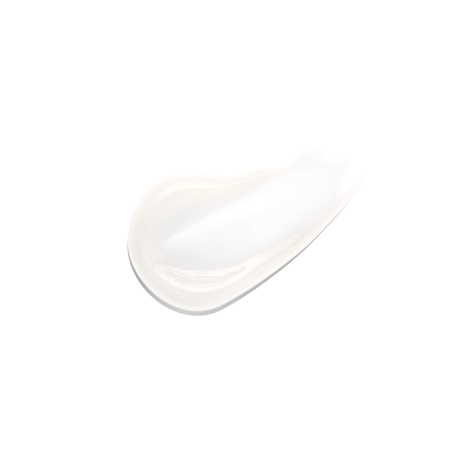Repairing lip balm - MÊME Cosmetics