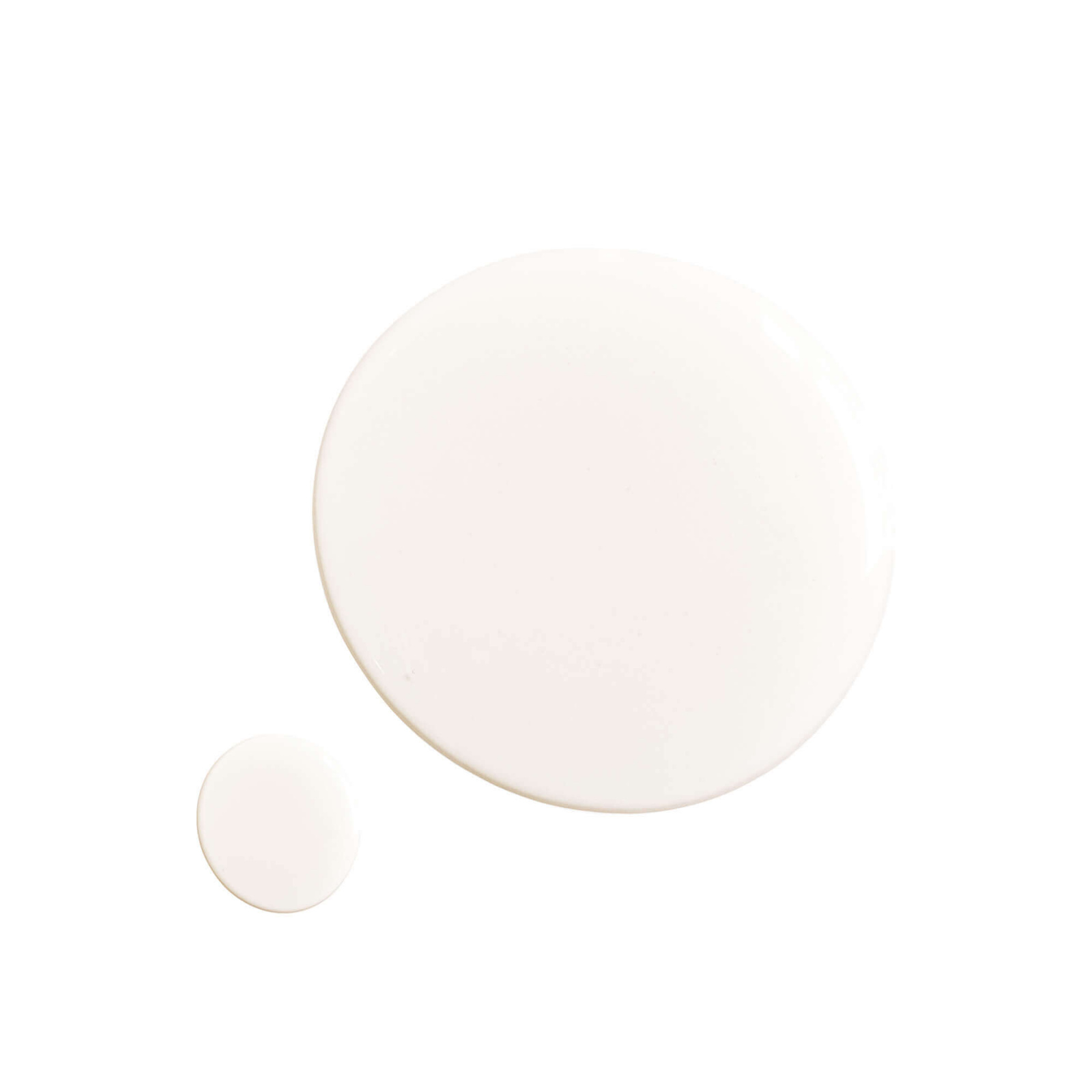 Brow Densifying Serum - MÊME Cosmetics