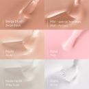 Kit manucure - Rose