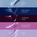 Kit manucure - Lilas