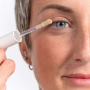 Kit repousse des cheveux cils et sourcils après traitements anticancéreux - MÊME Cosmetics