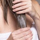 Fragile or damaged hair routine - MÊME Cosmetics