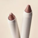 Ombre à paupières - Rosy brown