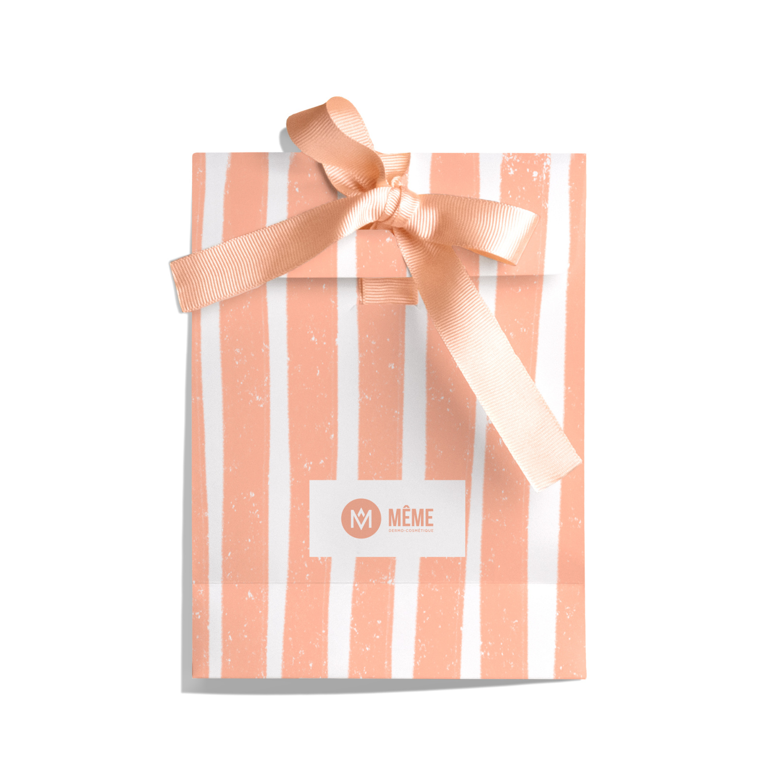 Small Gift Box - MÊME Cosmetics
