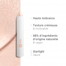 L’Ombre à paupières nacrée - MÊME