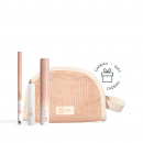 Maquillage yeux haute tolérance - MÊME Cosmetics