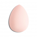 Éponge à maquillage - MÊME Cosmetics