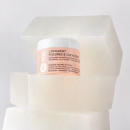 ointment for cracked skin - MÊME