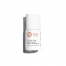 La solution fortifiante ongles fragilisés - MÊME Cosmetics