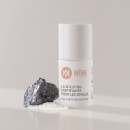 La solution fortifiante ongles fragilisés - MÊME Cosmetics