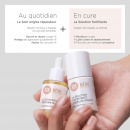 SOS ongles fragilisés : le duo qui va vraiment leur faire du bien