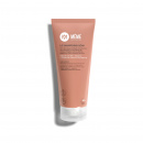 Soin lavant et fortifiant pour les cheveux - MÊME Cosmetics